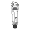 65114919 | Flowmeter for Ariston Clas ONE 24/30/38 | Heat Transfer Prod