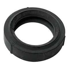 Heat Transfer Prod 65114928 Gasket Exchange 65114928 | Midwest Supply Us