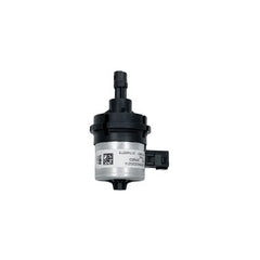 Heat Transfer Prod 65114936 3-Way Valve 65114936 | Midwest Supply Us