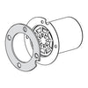 65116603 | Burner 30 Kilowatt | Heat Transfer Prod