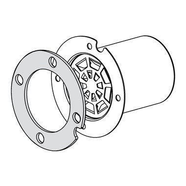 Heat Transfer Prod | 65116603
