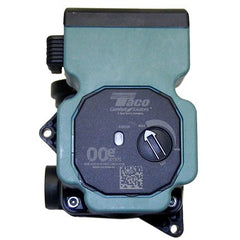 Heat Transfer Prod 65118666 Circulator Pump ECM for 80WC 120WB/WC 150WC | Midwest Supply Us