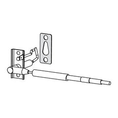 Heat Transfer Prod 64980787 Spark Igniter for All Models | Midwest Supply Us