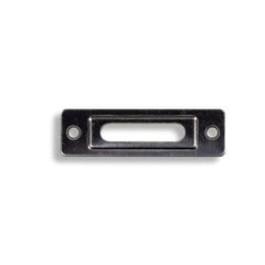 Navien Boilers & Water Heaters 30028670A Sight Glass Assembly 2-1/4 x 3/4 Inch | Midwest Supply Us