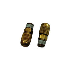 Taco 759-252RP Pressure Tap Kit for MPV-060  | Midwest Supply Us