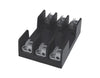 75G87 | P-8-10259 BLK-FUSE | Lennox