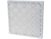 75M99 | PLEATED FILTER 16X25X4