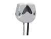 75X76 | Pureair Lamp Socket | Lennox