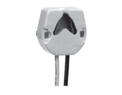 Lennox 75X76 Healthy Climate 75X7601, PureAir Lamp Socket for PCO12C and PCO20C | Midwest Supply Us