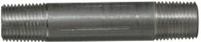 Midland Metal Mfg. | 76003