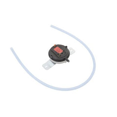 Water Heater Parts 100109962 Pressure Switch Water Heater Blower 100109962 for Model BTH SUF Series 970 Commercial | Midwest Supply Us