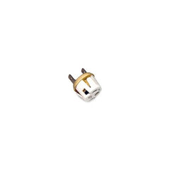Water Heater Parts 100110780 Sensor Kit Water Heater Vapor 100110780 for Models 40 5075 GPD 50 GPDX Gas Power Direct-Vent | Midwest Supply Us