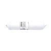 100112159 | Neutralizer Water Heater Condensate 12 x 2-1/2 Inch for Model T-H2 DV and T-H2-OS Takagi Neutralizer Kit | Water Heater Parts