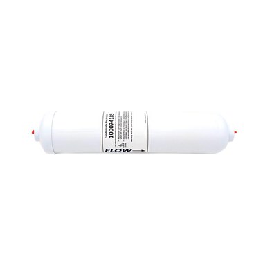 Water Heater Parts | 100112159