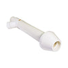 100112163 | Concentric Termination for Model 520 Indoor Condensing Water Heater | Water Heater Parts