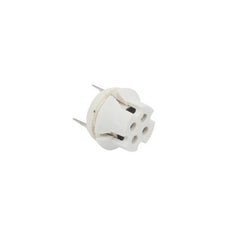 Water Heater Parts 100112663 Sensor Kit Water Heater FV 100112663 | Midwest Supply Us