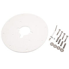 Water Heater Parts 100187882 Flame Sensor Water Heater 100187882 for Model 300-400-500 Series 200/201 BTH/SUF/HCG High Efficiency Commercial | Midwest Supply Us