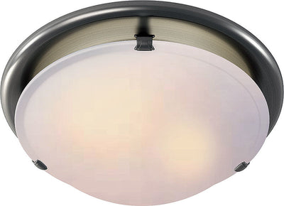 BROAN-NuTone | 761BN