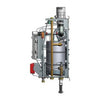 EXRKIT01 | Heat Exchanger for 110 | Not Selected