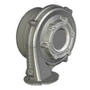EXRKIT04 | Blower Kit for 110-155 | Ideal