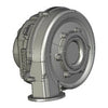 EXRKIT05 | Blower Kit for 199 | Not Selected
