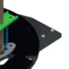 EXRKIT14 | Plate Burner for 110 | Ideal