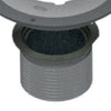 EXRKIT24 | Burner Head for 110 | Ideal