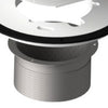EXRKIT25 | Burner Head for 155-199 | Ideal