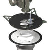 EXRKIT32 | Installation Kit HX Top for 199 | Ideal