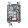 EXRKIT40 | Vent Kit Inlet/Outlet Air | Ideal