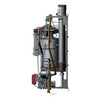 EXRKIT41 | Tube Kit Flue | Ideal