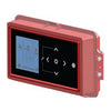 EXRKIT53 | Display Module Kit Wall Hung Exhault | Not Selected