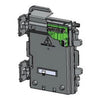 EXRKIT55 | Enclosure Control | Ideal