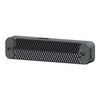 EXRKIT60 | Plate Hydroblock HX | Ideal