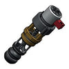 EXRKIT62 | Valve Kit 3-Way | Ideal