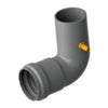 EXRKIT74 | Elbow Kit Air Inlet | Ideal