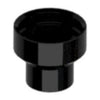 EXRKIT75 | Adapter Kit Air Inlet Red | Ideal