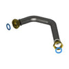 EXRKIT77 | Pipe Kit Venturi Gas for 155 | Not Selected