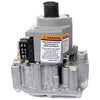 VR8304M4507/U | Gas Valve VR8304 1 Stage Intermittent Pilot Standard Opening 3/4 x 1/2 Inch NPT 1/2 Pounds per Square Inch -40 to 175 Degrees Fahrenheit | RESIDEO