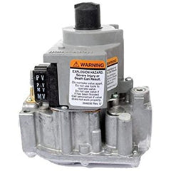 RESIDEO VR8304M4507/U Gas Valve VR8304 Intermittent Pilot 3/4 Inch NPT Standard Opening 1/2 Pounds per Square Inch 24 VAC 1 Stage 300K BTU Natural Gas for Residential Gas Control System | Midwest Supply Us