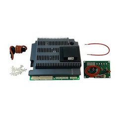 Heat Transfer Prod 7250P-1000 Control Kit Upgrade | Midwest Supply Us