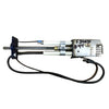 F30031 | Pilot Assembly Complete with Flame Rod Natural Gas for J15/30 | Power Flame