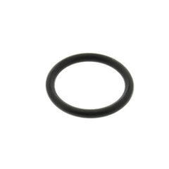 Rinnai M10B-2-18 O-Ring All Water Heaters 2KT | Midwest Supply Us