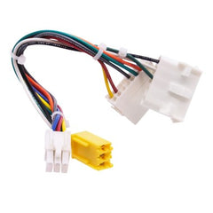 York S1-02551752000 Connector Integrated Ensite Standard ECM | Midwest Supply Us