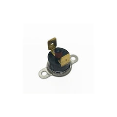 Thermo Pride Furnaces 351023 Limit Switch Rollout 351023 for All Models | Midwest Supply Us