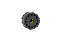 GREE 76512051 End Bearing | Midwest Supply Us