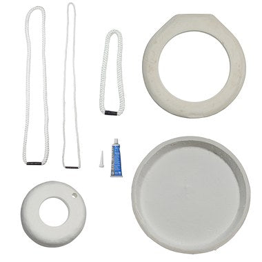 Burnham Boiler | 108137-01