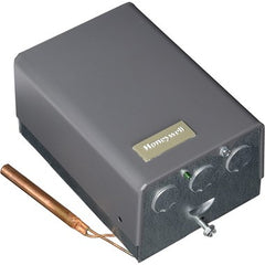 Burnham Boilers 80160607 Aquastat Bulk Pack | Midwest Supply Us