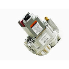 Burnham Boilers 81660144 Valve 8-12 Ring 1/2 x 1/4 Inch NPT | Midwest Supply Us