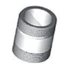 9925020XX | Gas Orifice Pilot Hole for Field Drill 7/32-1 Inch | Carlin